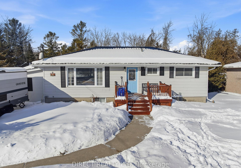 686-trenton-frankford-road-quinte-west-ontario-x12732994