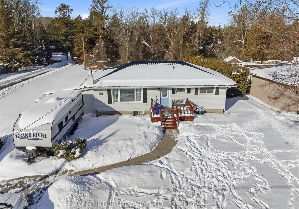 686-trenton-frankford-road-quinte-west-ontario-x12732994