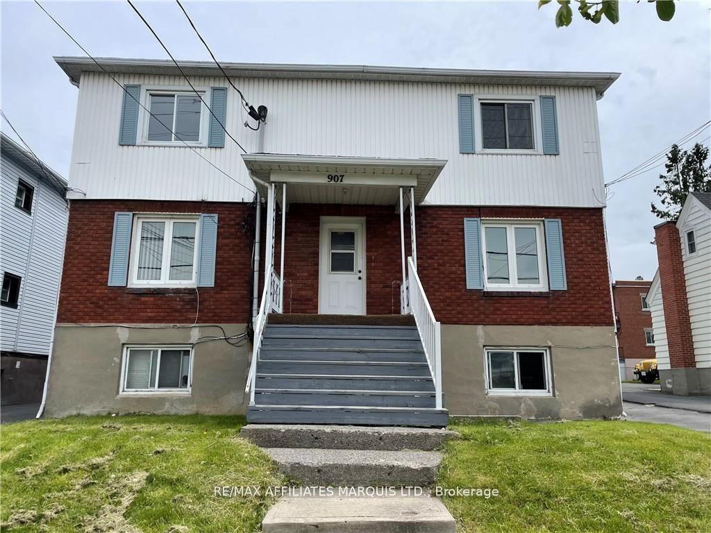 907-2nd-street-e-cornwall-ontario-x12733014