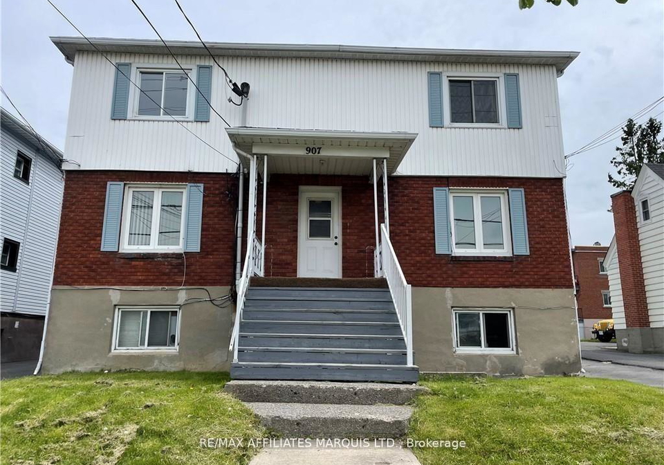 907-2nd-street-e-cornwall-ontario-x12733014