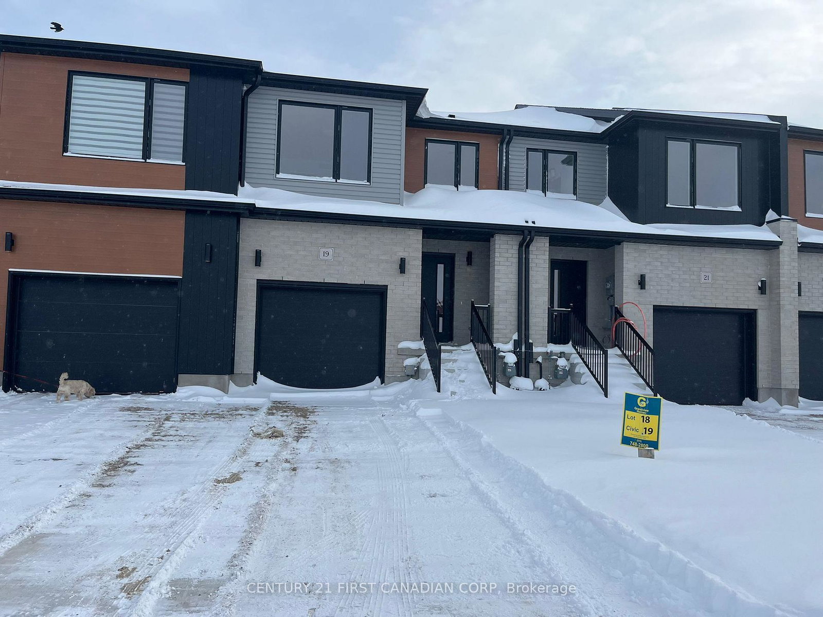 19-becker-street-stratford-ontario-x12733066