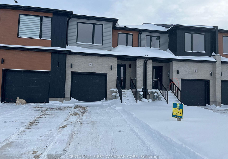 19-becker-street-stratford-ontario-x12733066