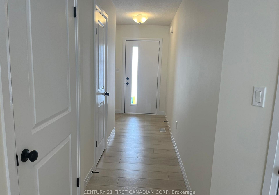 19-becker-street-stratford-ontario-x12733066