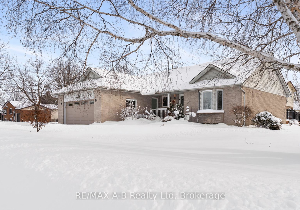 184-henry-street-west-perth-ontario-x12733080