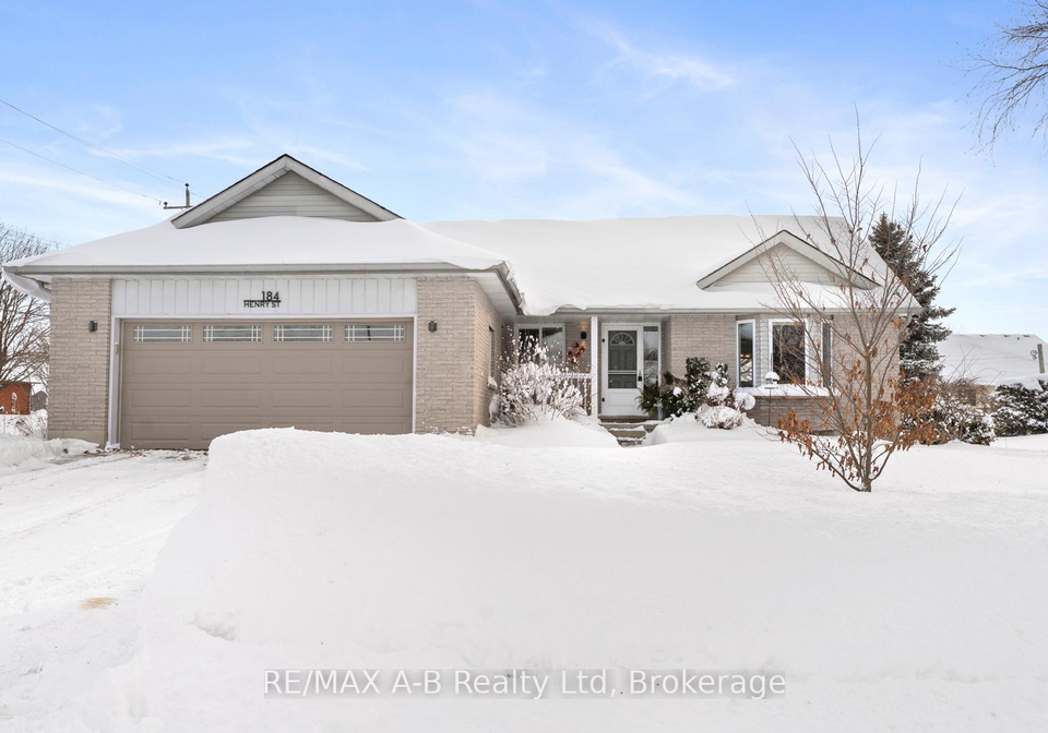 184-henry-street-west-perth-ontario-x12733080