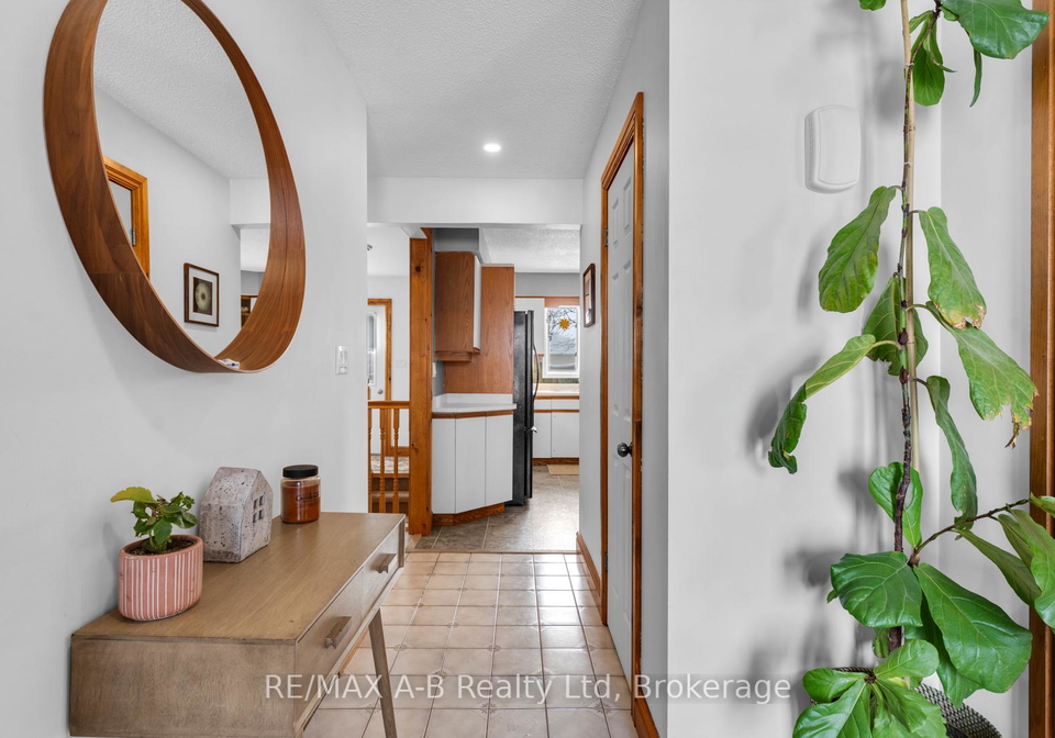 184-henry-street-west-perth-ontario-x12733080
