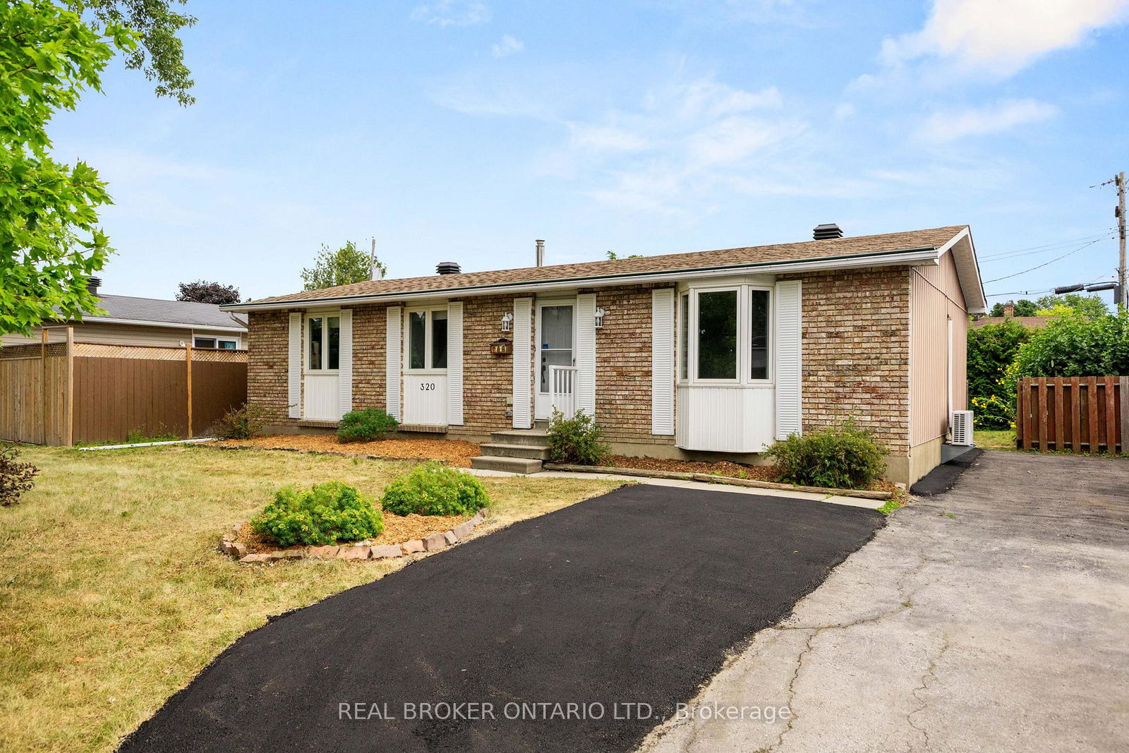 320-reynolds-drive-orleans-cumberland-and-area-ottawa-ontario-x12733084