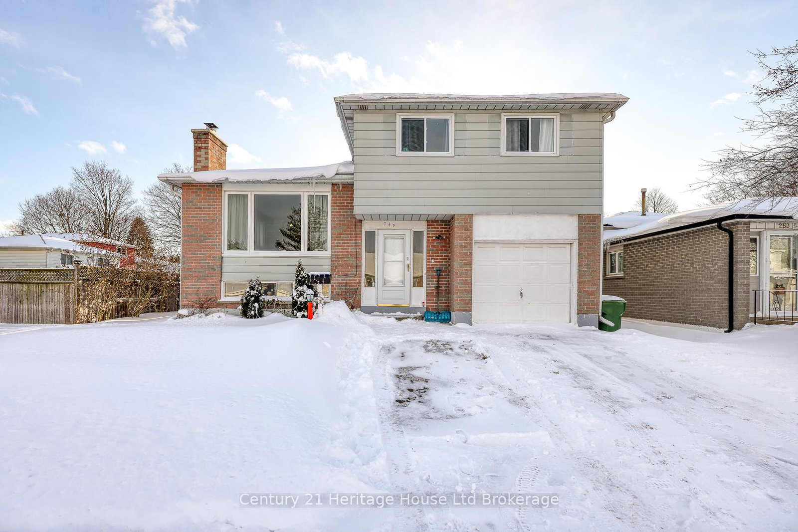249-macdonald-drive-woodstock-ontario-x12733086
