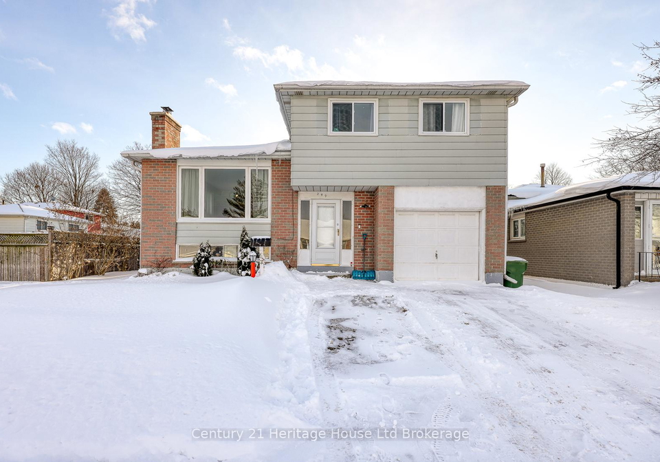 249-macdonald-drive-woodstock-ontario-x12733086