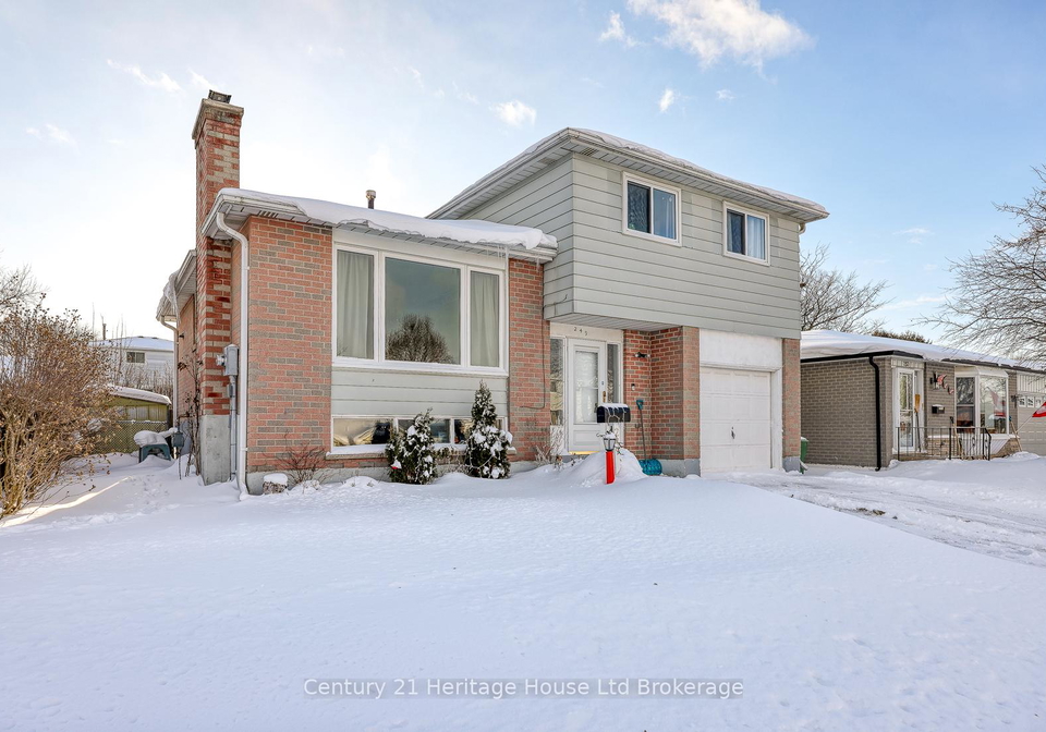 249-macdonald-drive-woodstock-ontario-x12733086