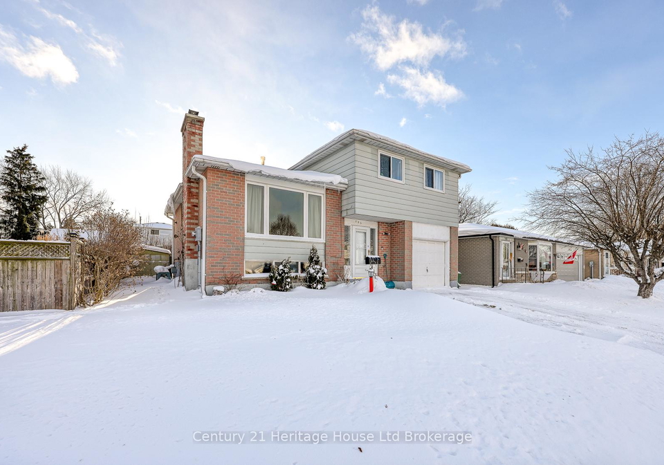 249-macdonald-drive-woodstock-ontario-x12733086