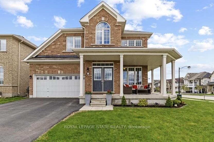 4-tinlin-drive-hamilton-ontario-x12733110