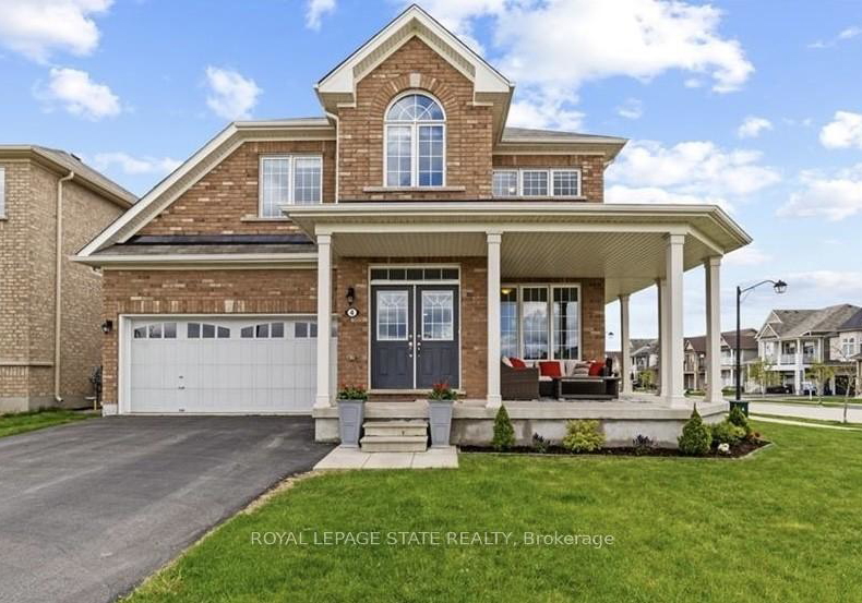 4-tinlin-drive-hamilton-ontario-x12733110