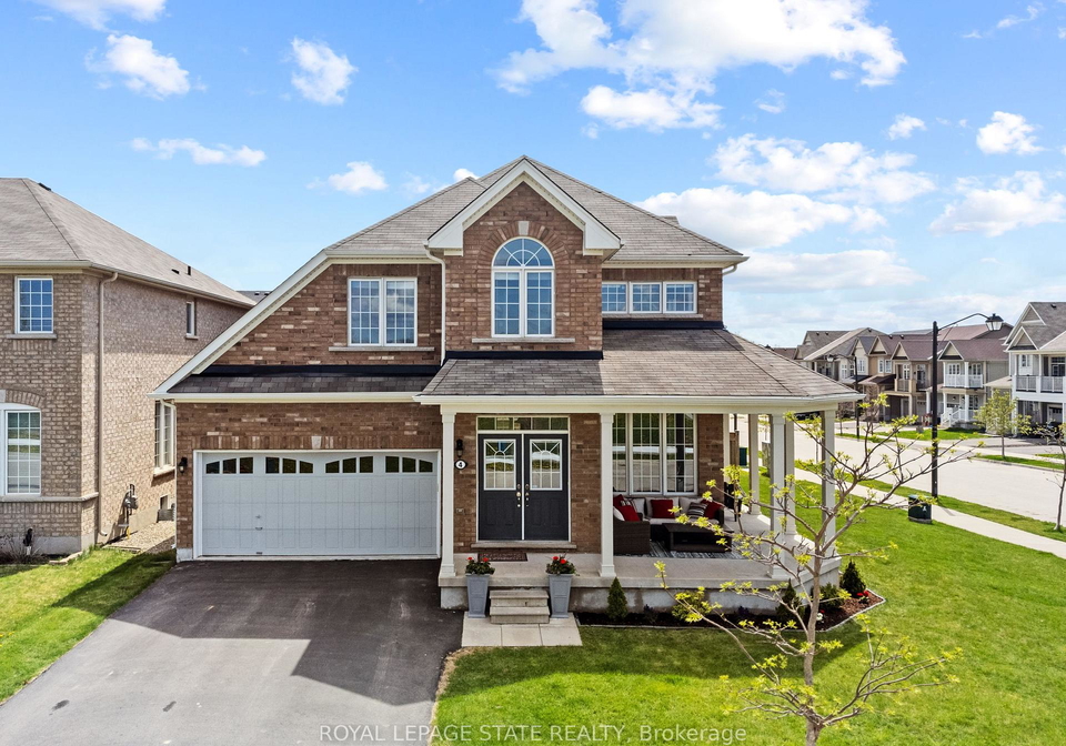 4-tinlin-drive-hamilton-ontario-x12733110