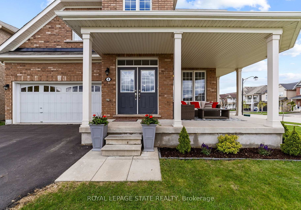 4-tinlin-drive-hamilton-ontario-x12733110