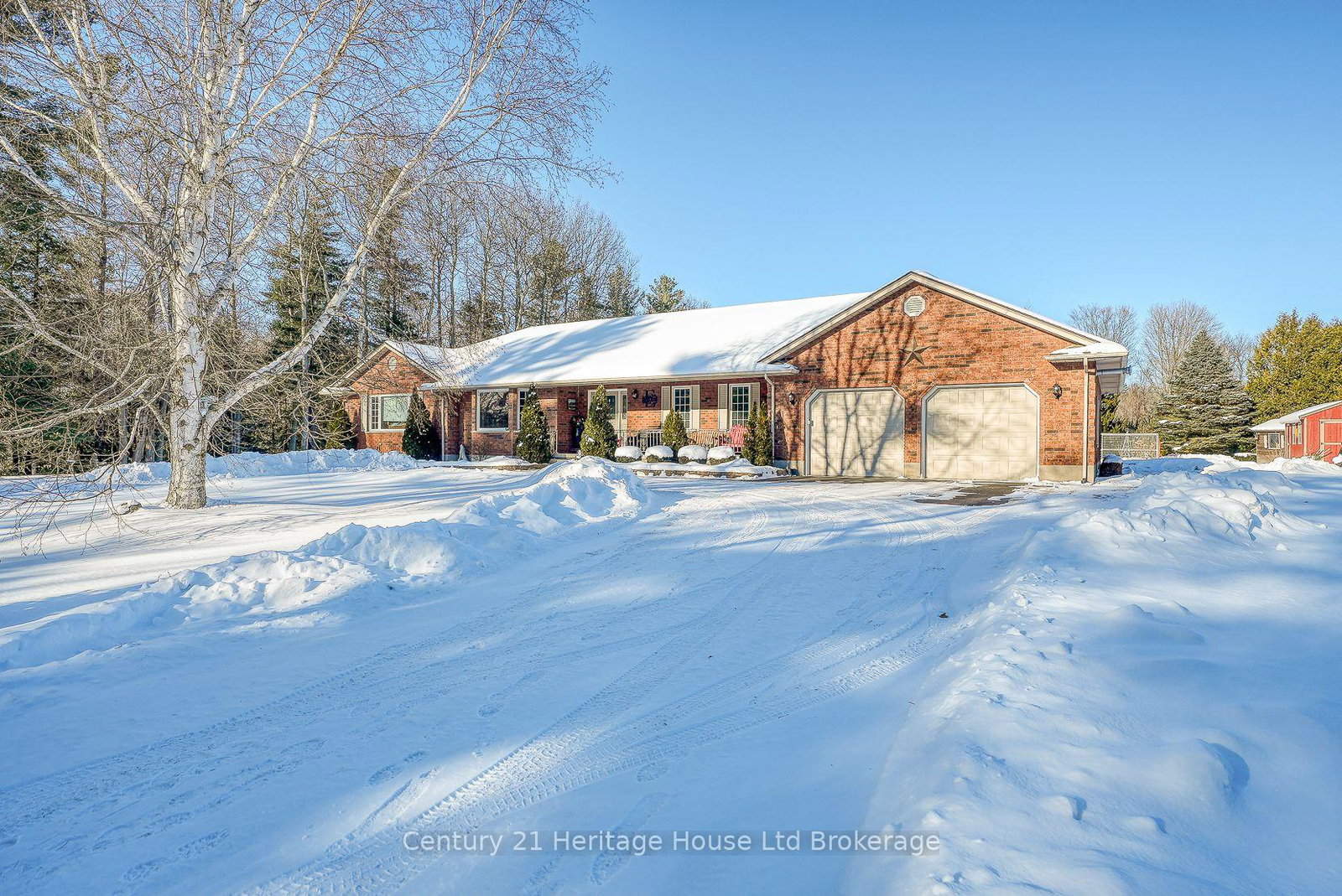 55846-light-line-bayham-ontario-x12733144