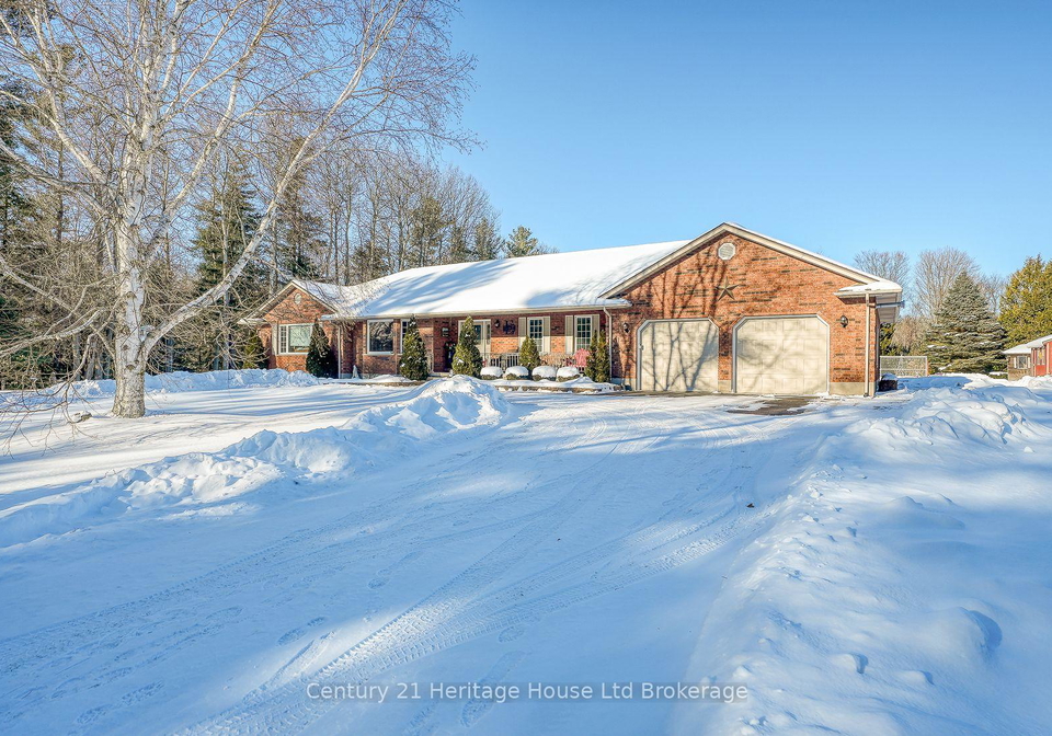 55846-light-line-bayham-ontario-x12733144