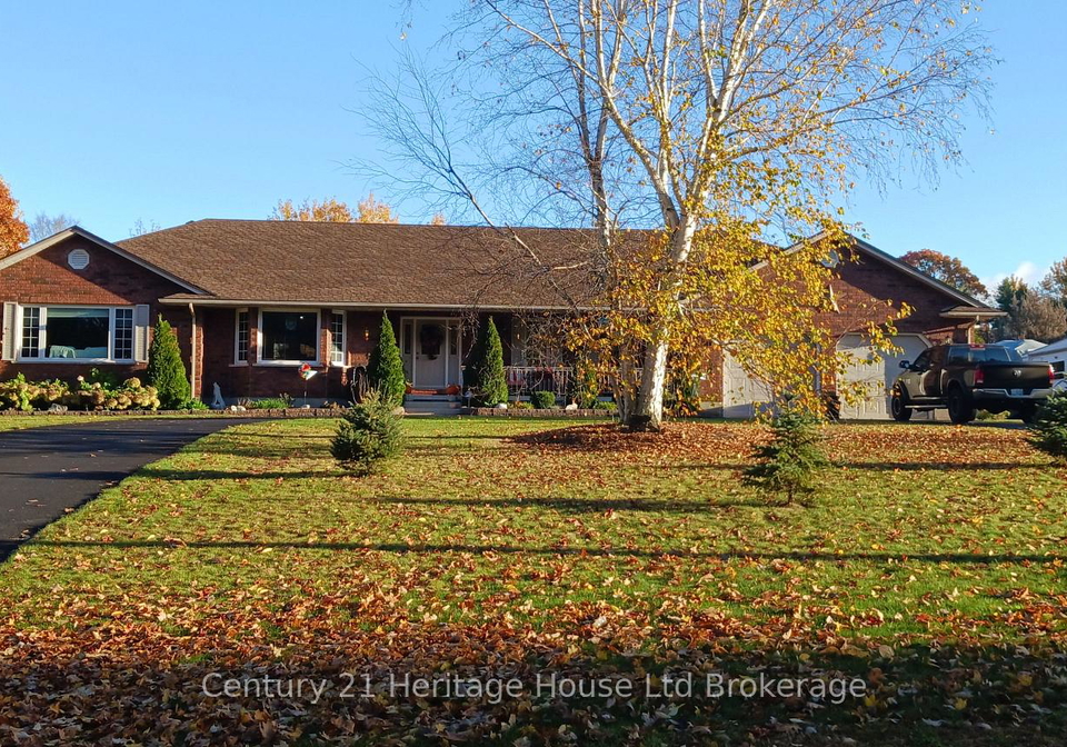 55846-light-line-bayham-ontario-x12733144