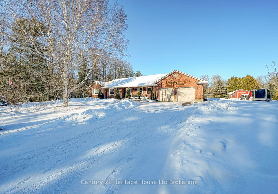 55846-light-line-bayham-ontario-x12733144