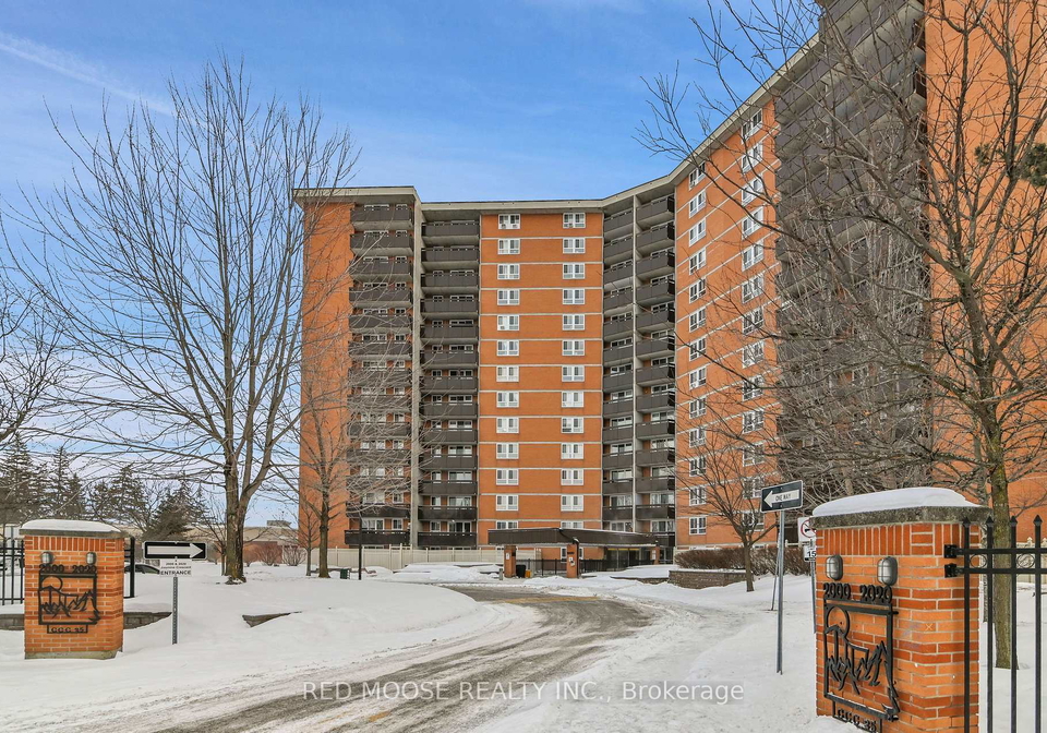 2000-jasmine-crescent-beacon-hill-north-south-and-area-ottawa-ontario-x12733164