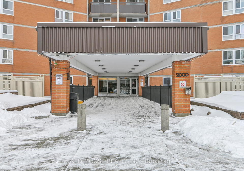 2000-jasmine-crescent-beacon-hill-north-south-and-area-ottawa-ontario-x12733164