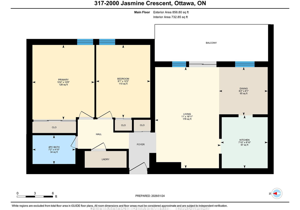 2000-jasmine-crescent-beacon-hill-north-south-and-area-ottawa-ontario-x12733164