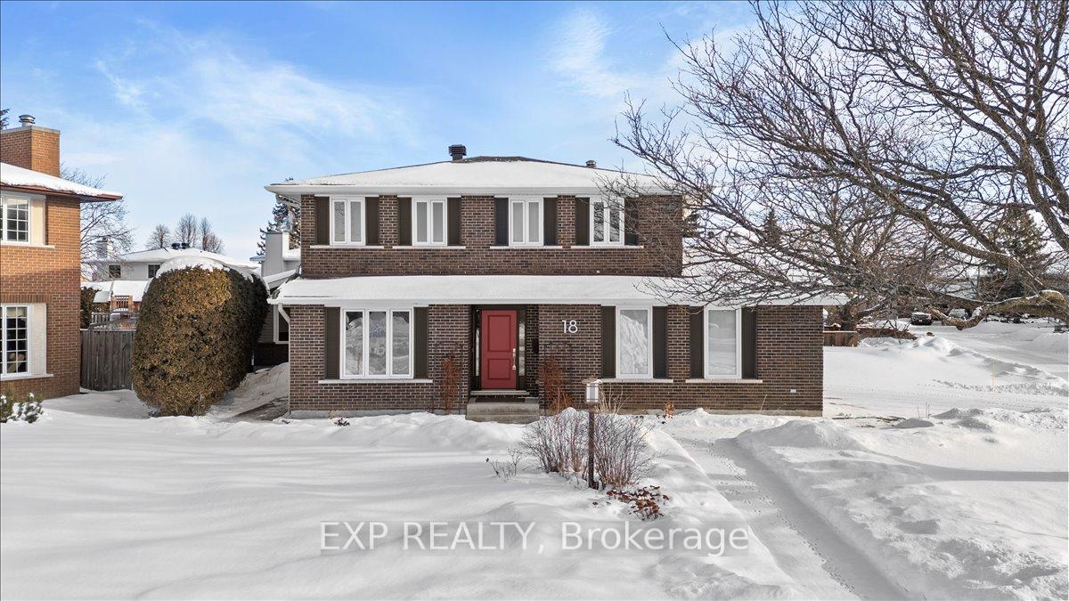 18-ivylea-street-ottawa-ontario-x12733180