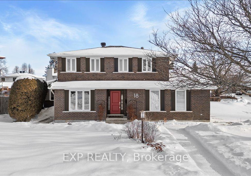 18-ivylea-street-ottawa-ontario-x12733180