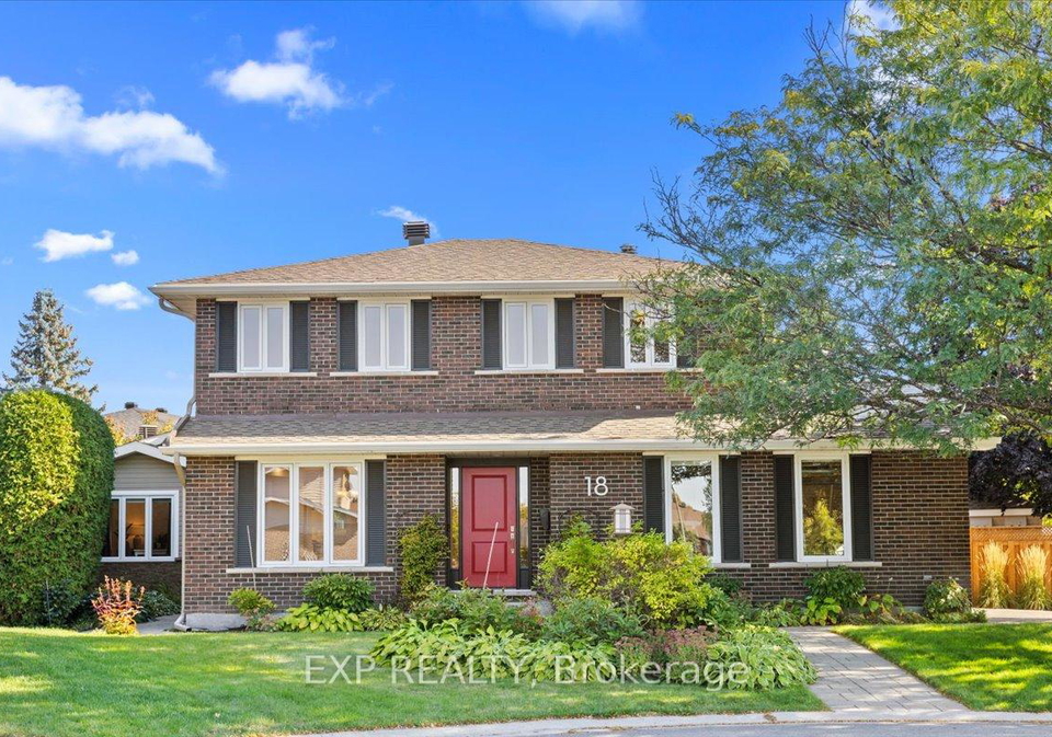 18-ivylea-street-ottawa-ontario-x12733180