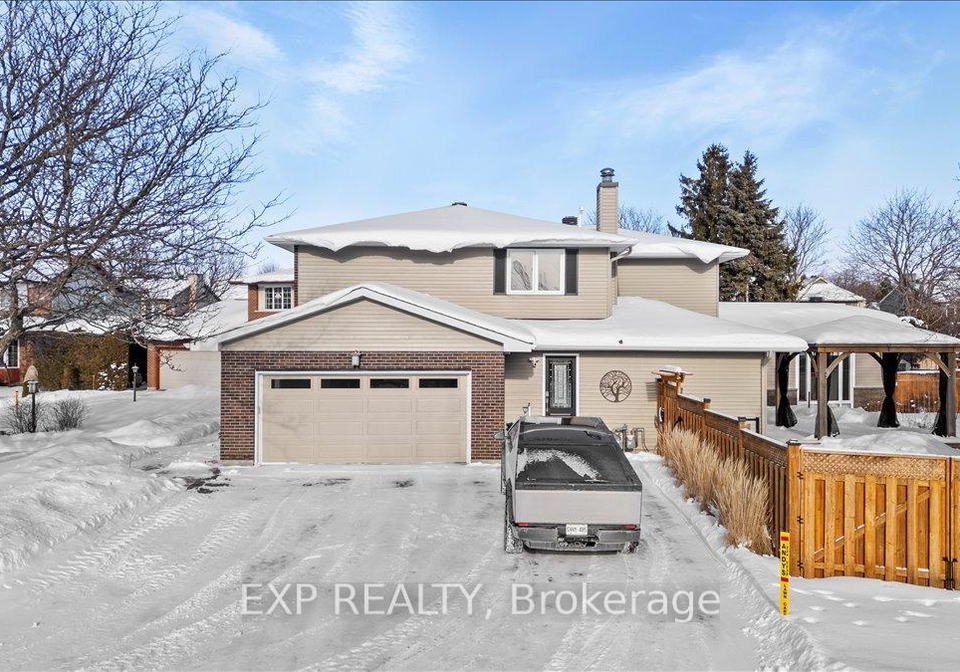 18-ivylea-street-ottawa-ontario-x12733180