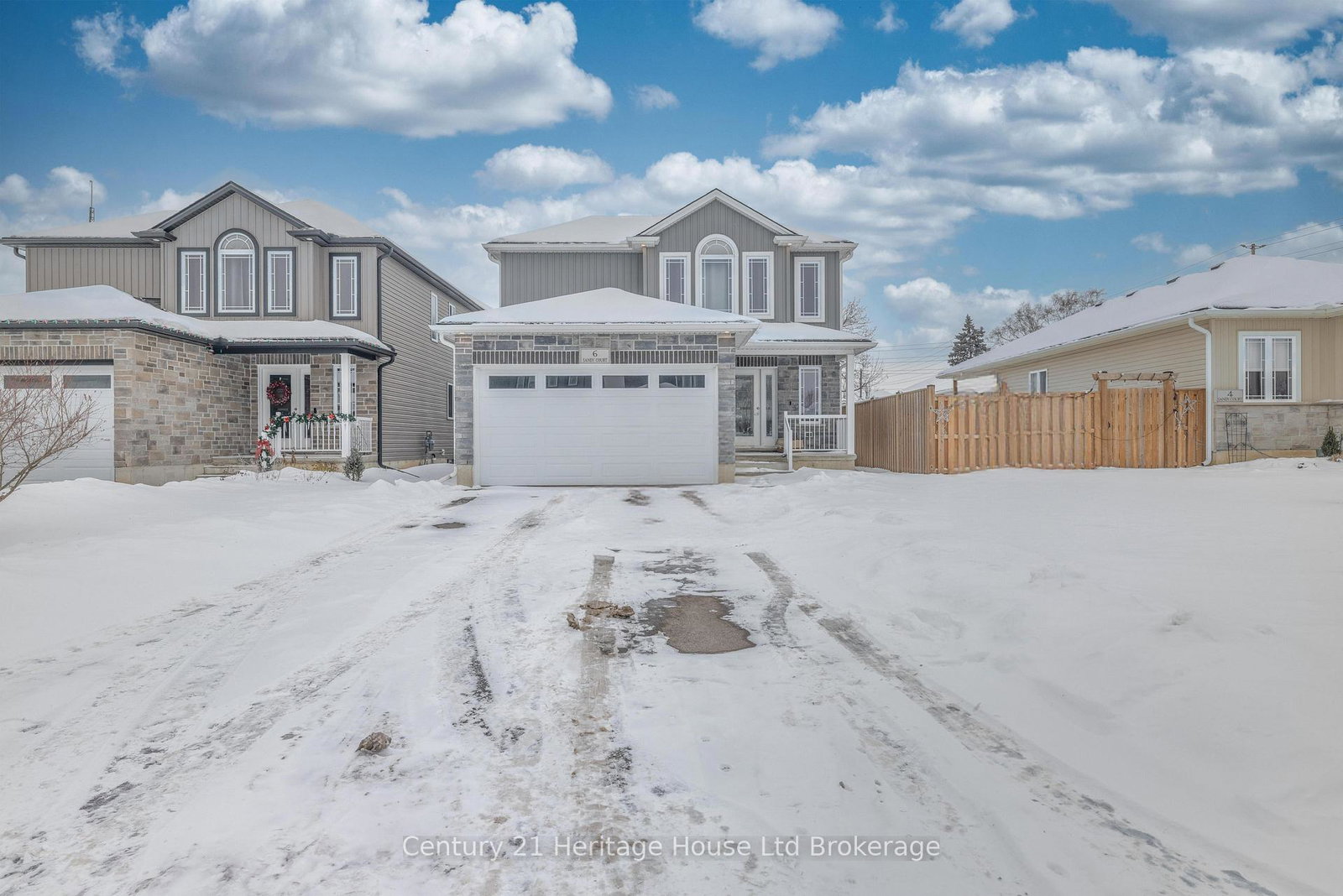 6-sandy-court-tillsonburg-ontario-x12733238