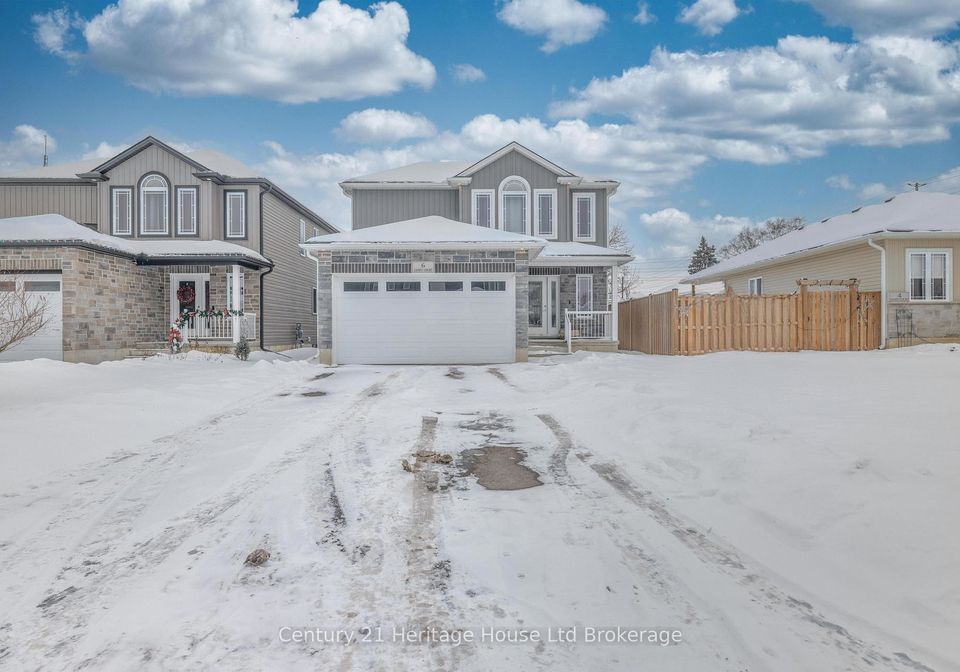 6-sandy-court-tillsonburg-ontario-x12733238