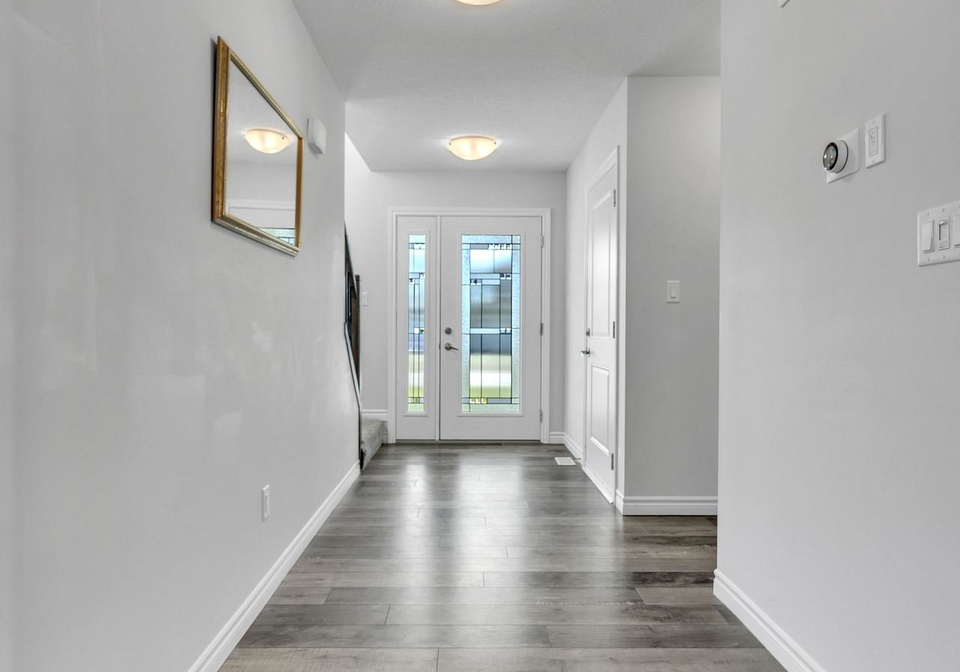 6-sandy-court-tillsonburg-ontario-x12733238