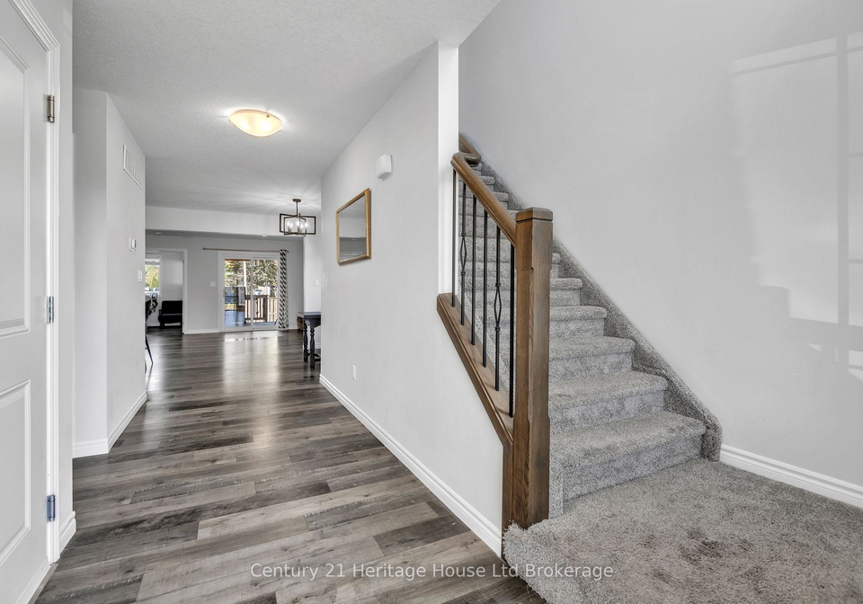 6-sandy-court-tillsonburg-ontario-x12733238