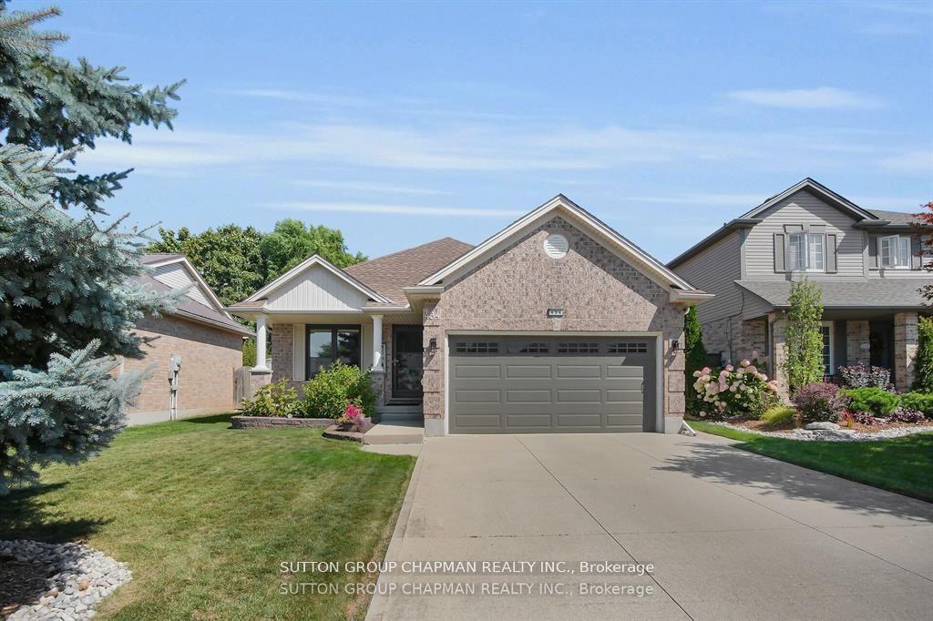 434-cardigan-drive-london-south-ontario-x12733246