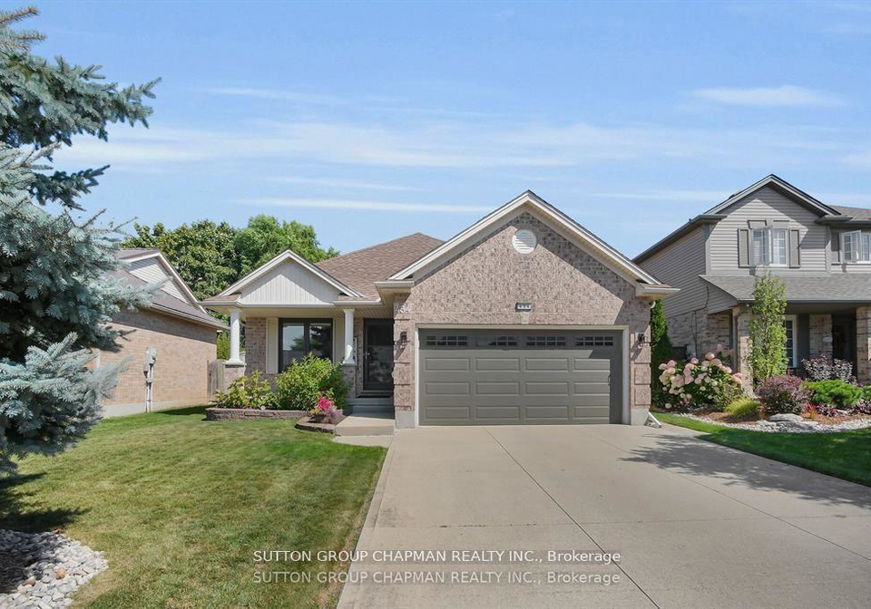 434-cardigan-drive-london-south-ontario-x12733246