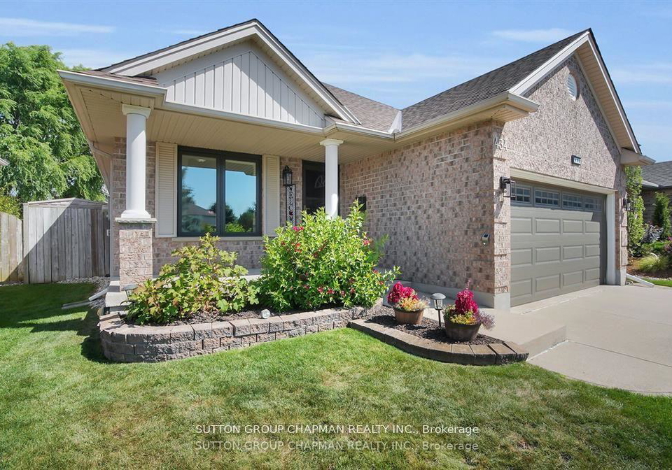 434-cardigan-drive-london-south-ontario-x12733246