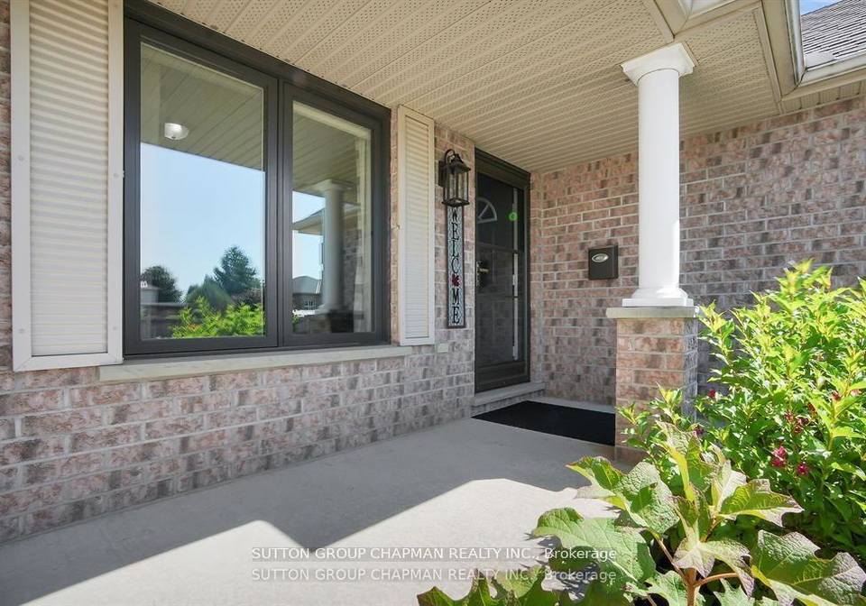 434-cardigan-drive-london-south-ontario-x12733246