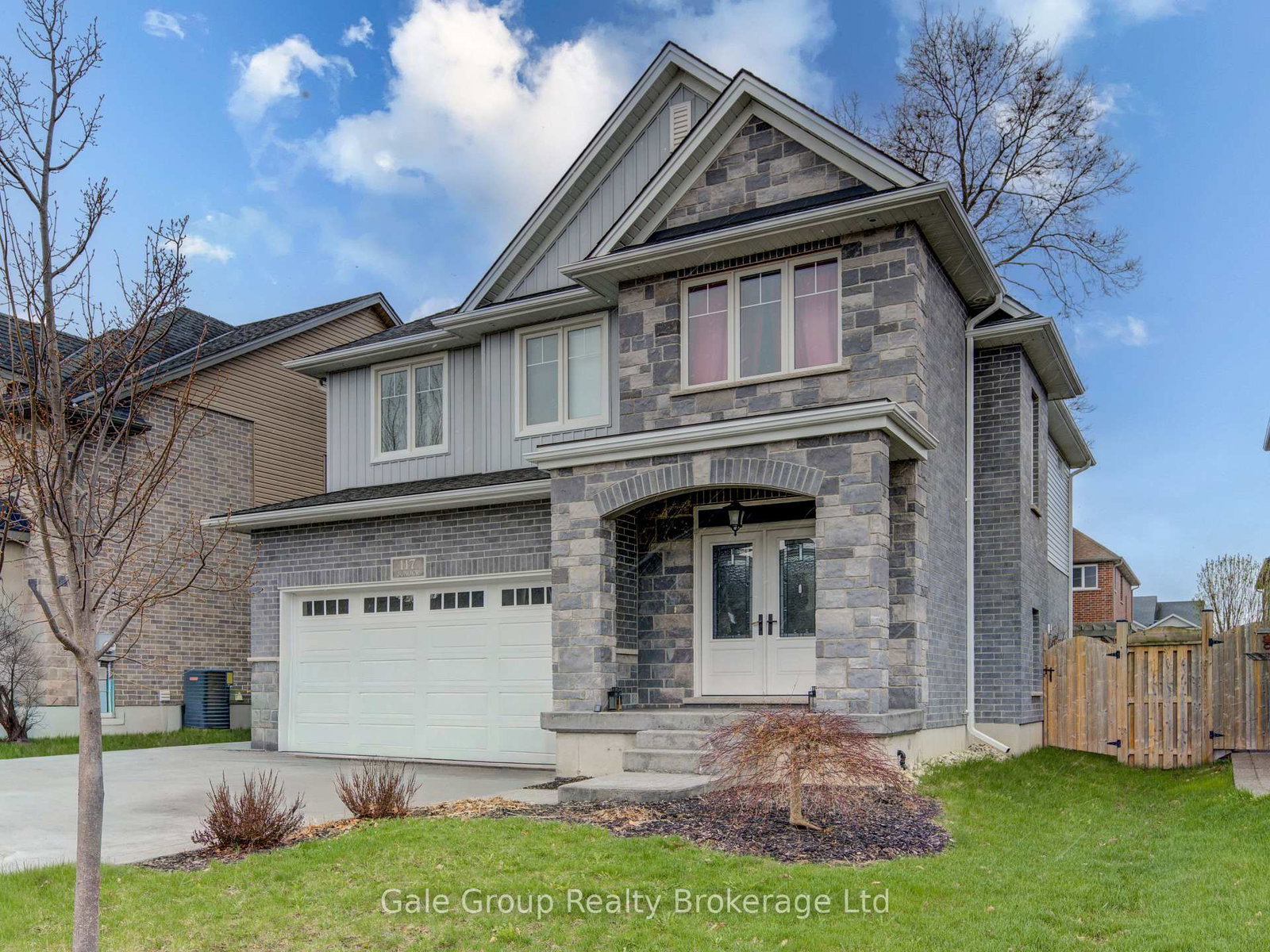 117-juno-crescent-woodstock-ontario-x12733272