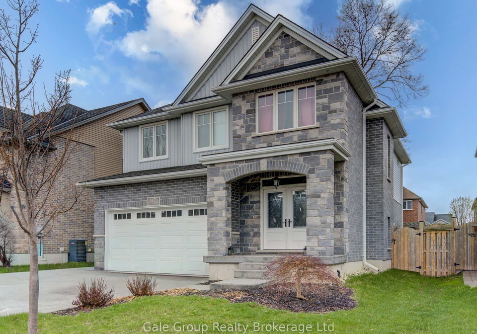 117-juno-crescent-woodstock-ontario-x12733272