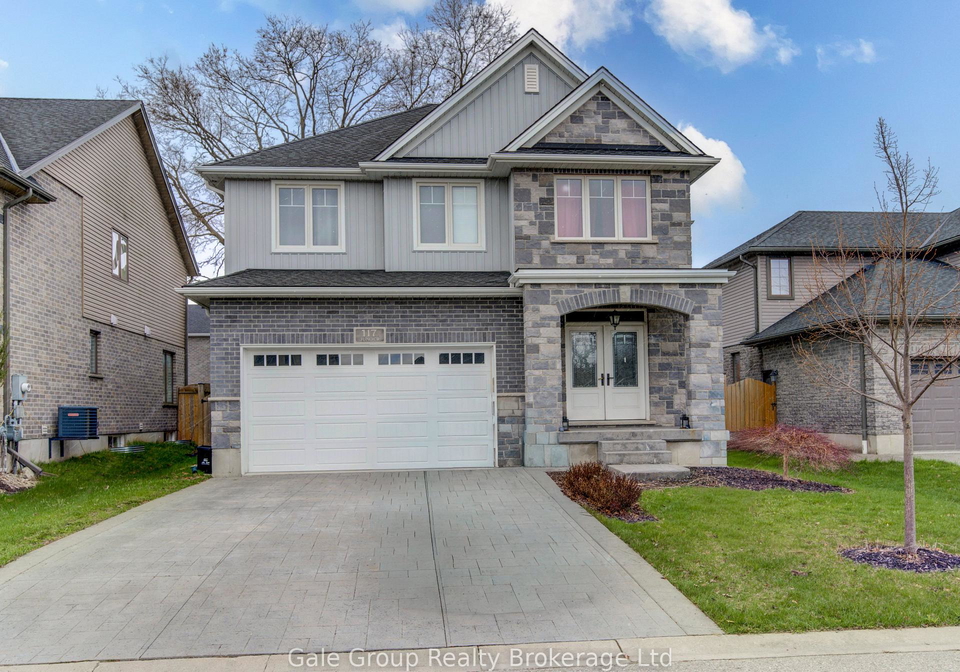 117-juno-crescent-woodstock-ontario-x12733272