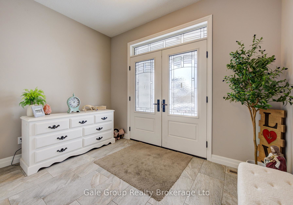 117-juno-crescent-woodstock-ontario-x12733272