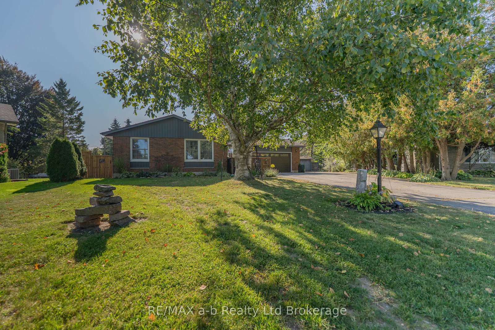 6-camdon-court-tillsonburg-ontario-x12733282