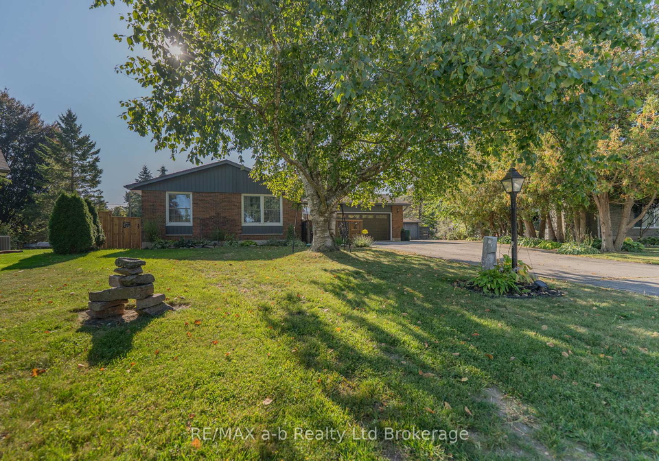 6-camdon-court-tillsonburg-ontario-x12733282