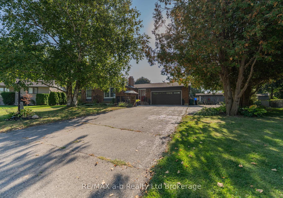 6-camdon-court-tillsonburg-ontario-x12733282