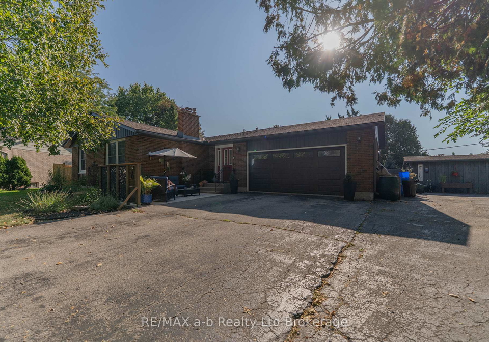 6-camdon-court-tillsonburg-ontario-x12733282