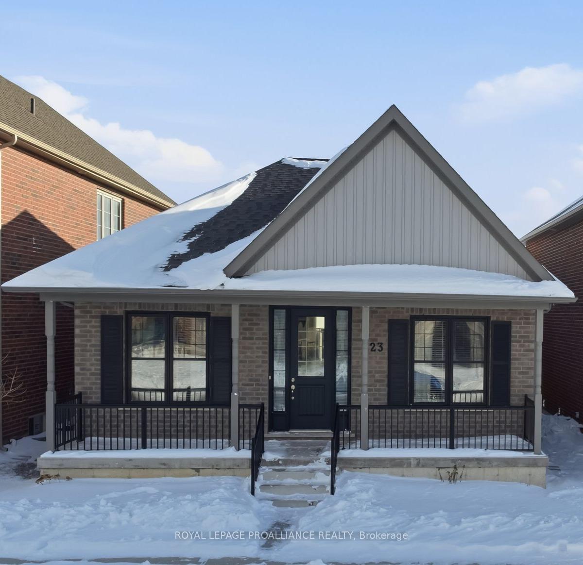223-strachan-street-port-hope-ontario-x12733284