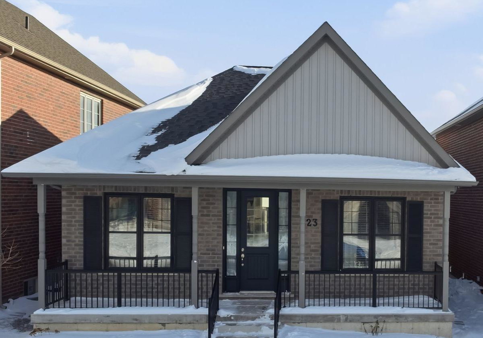 223-strachan-street-port-hope-ontario-x12733284