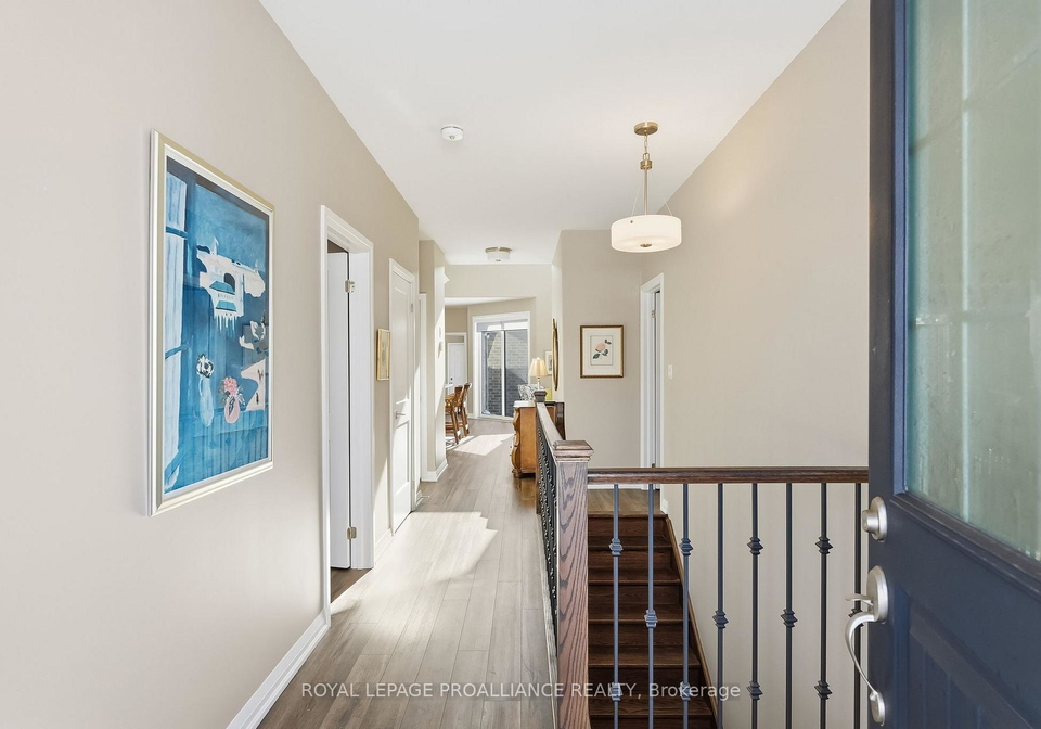 223-strachan-street-port-hope-ontario-x12733284