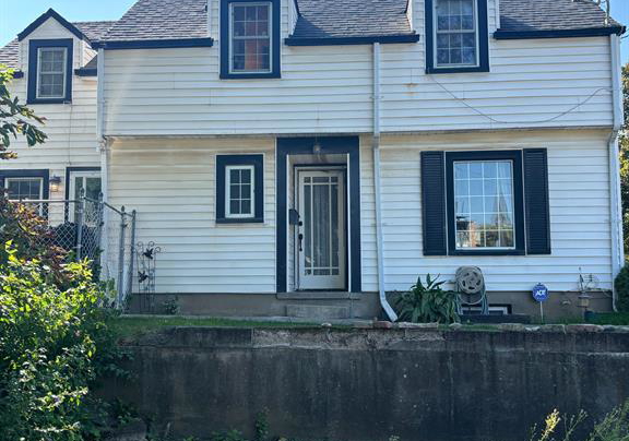 12-chestnut-street-e-st-catharines-ontario-x12733304